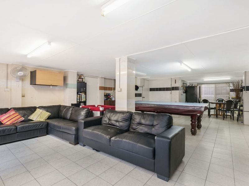 54 Edna Avenue, Mount Pritchard NSW 2170