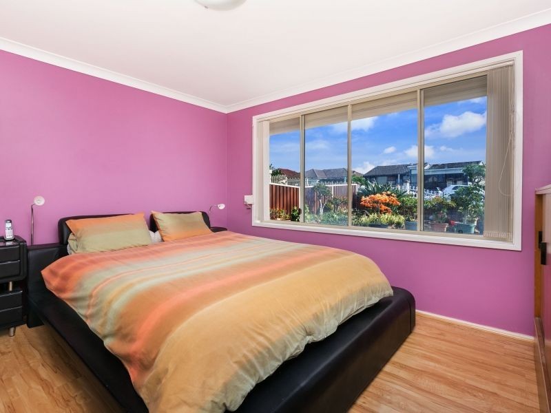 54 Edna Avenue, Mount Pritchard NSW 2170