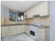 28/149 John Street, Cabramatta NSW 2166