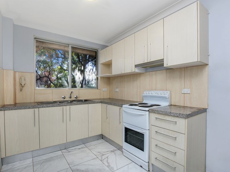 28/149 John Street, Cabramatta NSW 2166