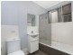 28/149 John Street, Cabramatta NSW 2166