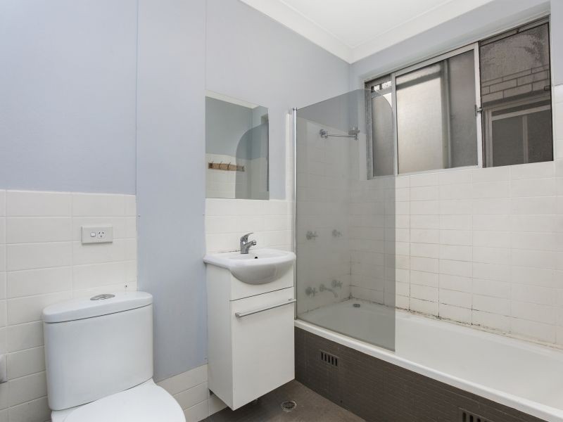 28/149 John Street, Cabramatta NSW 2166