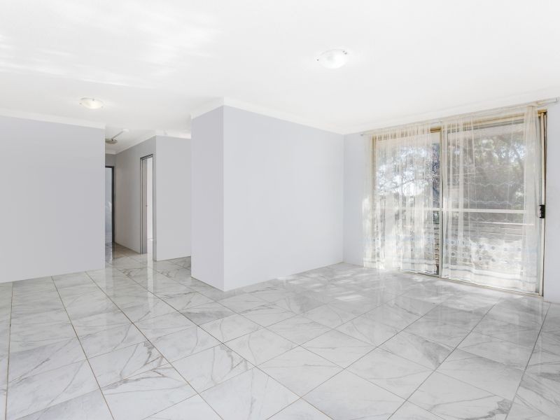 28/149 John Street, Cabramatta NSW 2166