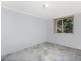 28/149 John Street, Cabramatta NSW 2166