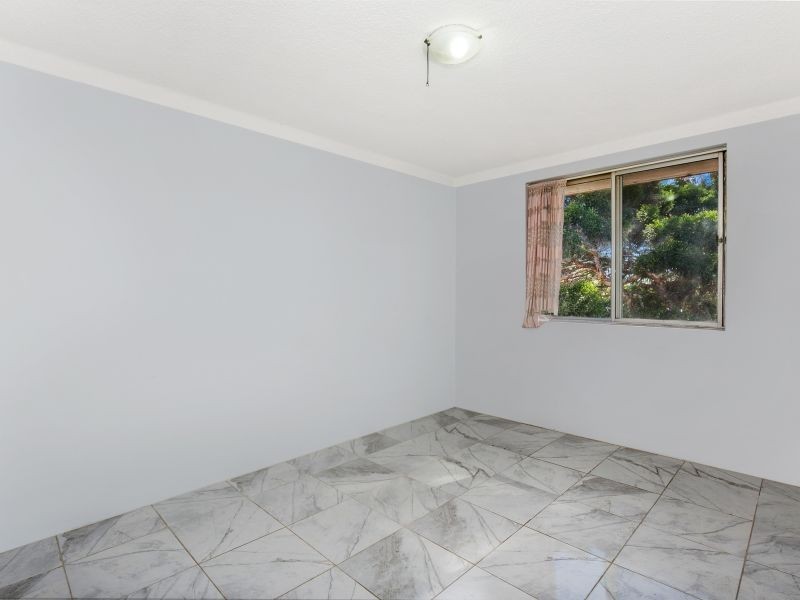 28/149 John Street, Cabramatta NSW 2166