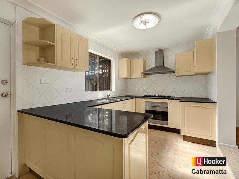 53 Moonshine Avenue, Cabramatta NSW 2166