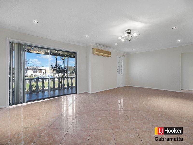 53 Moonshine Avenue, Cabramatta NSW 2166