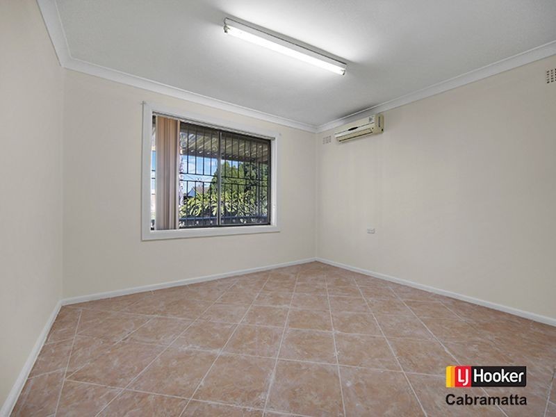 53 Moonshine Avenue, Cabramatta NSW 2166