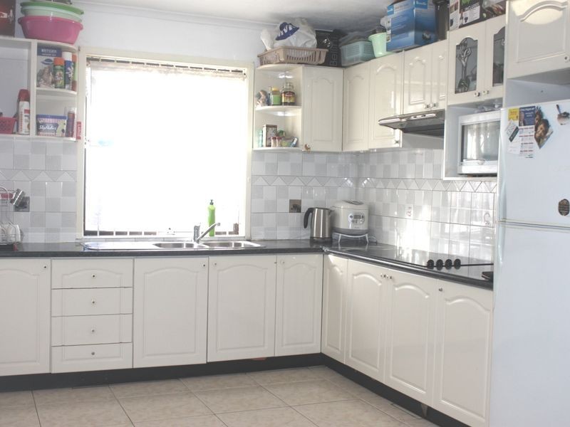 1/59-63 Bartley St, Canley Vale NSW 2166