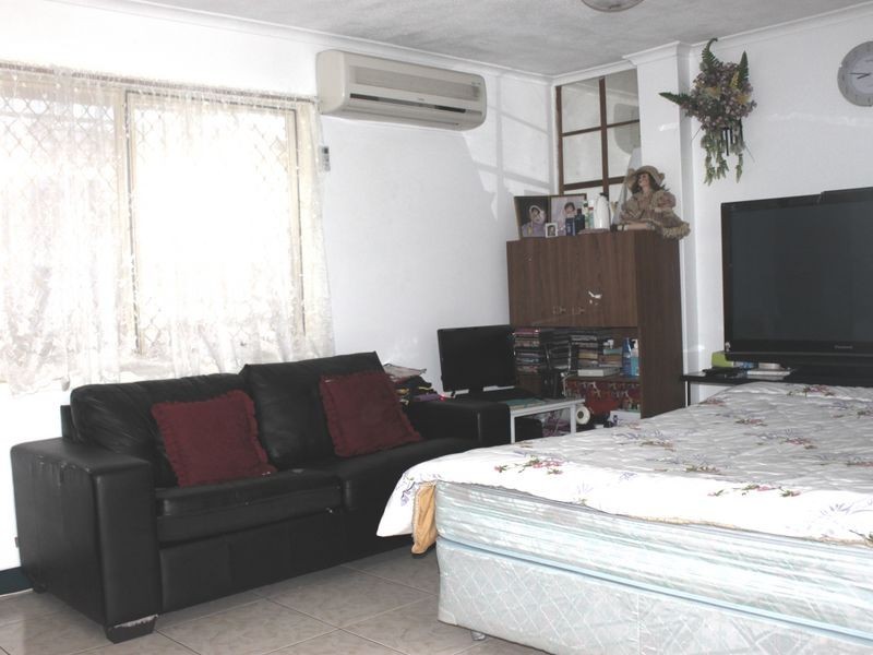 1/59-63 Bartley St, Canley Vale NSW 2166