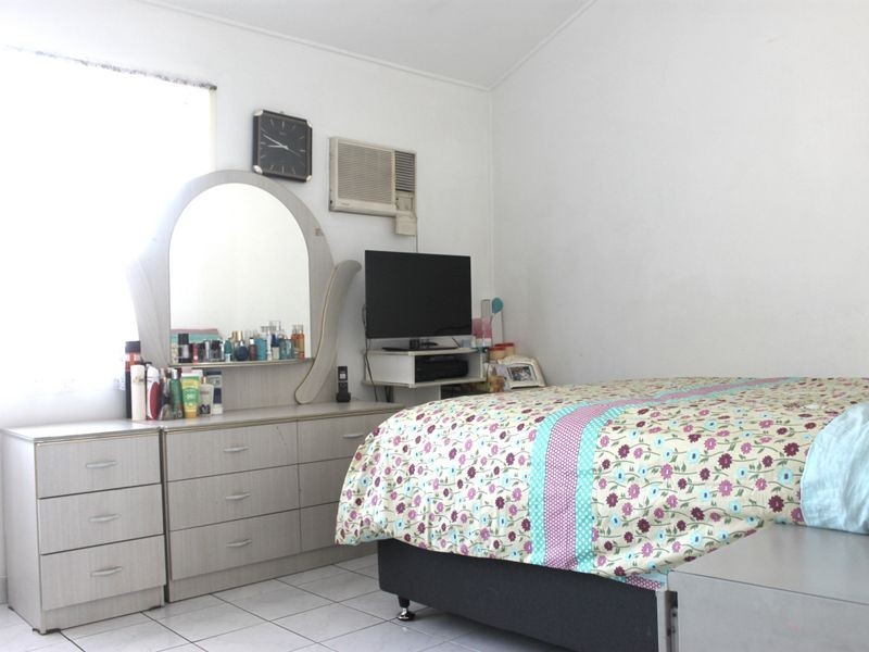 1/59-63 Bartley St, Canley Vale NSW 2166