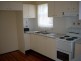 Canley Heights NSW 2166
