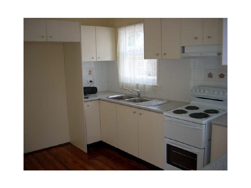 Canley Heights NSW 2166