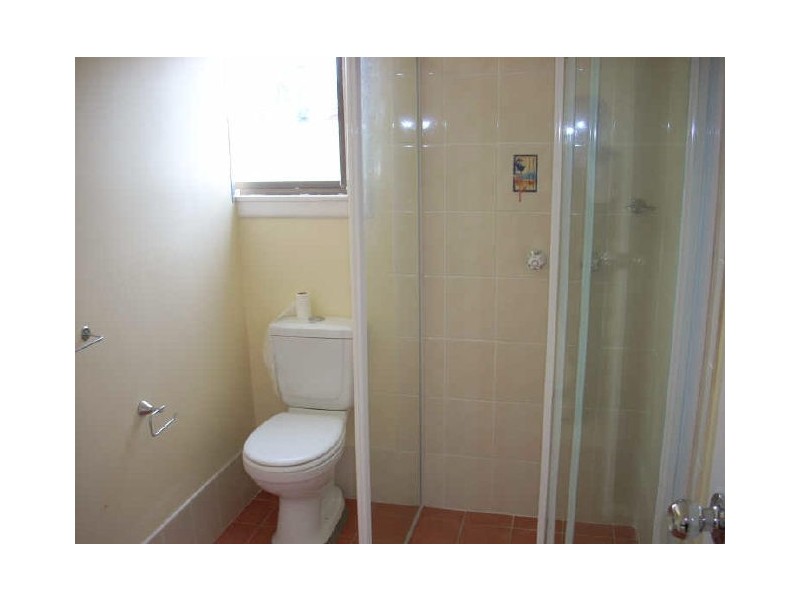 Canley Heights NSW 2166