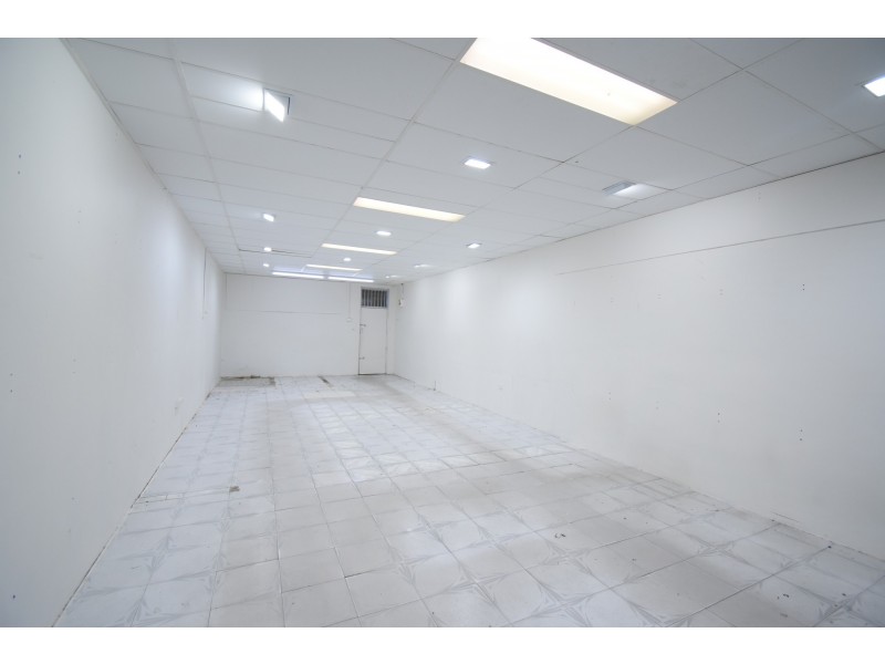 3/105 John Street, Cabramatta NSW 2166