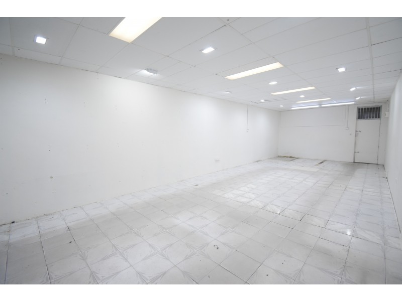 3/105 John Street, Cabramatta NSW 2166