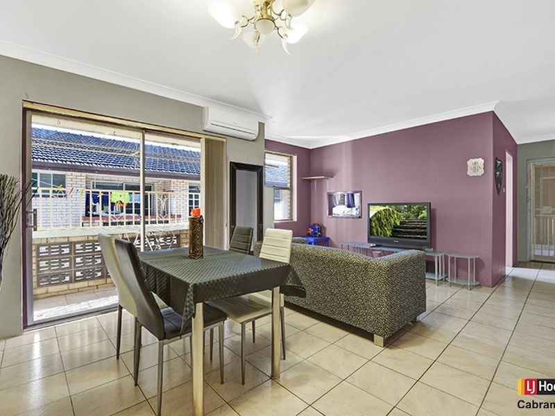 12/20 Mcburney Road, Cabramatta NSW 2166