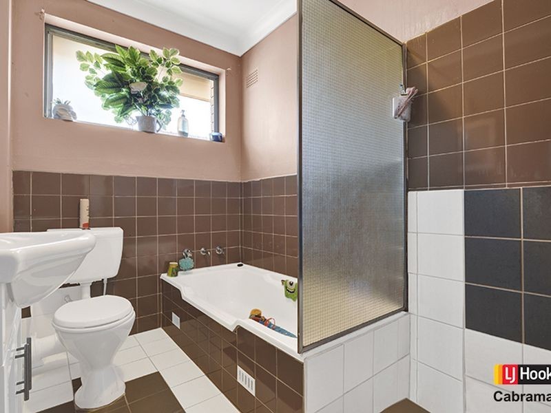 12/20 Mcburney Road, Cabramatta NSW 2166