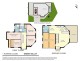 1 Howard Close, Green Valley NSW 2168 Floorplan