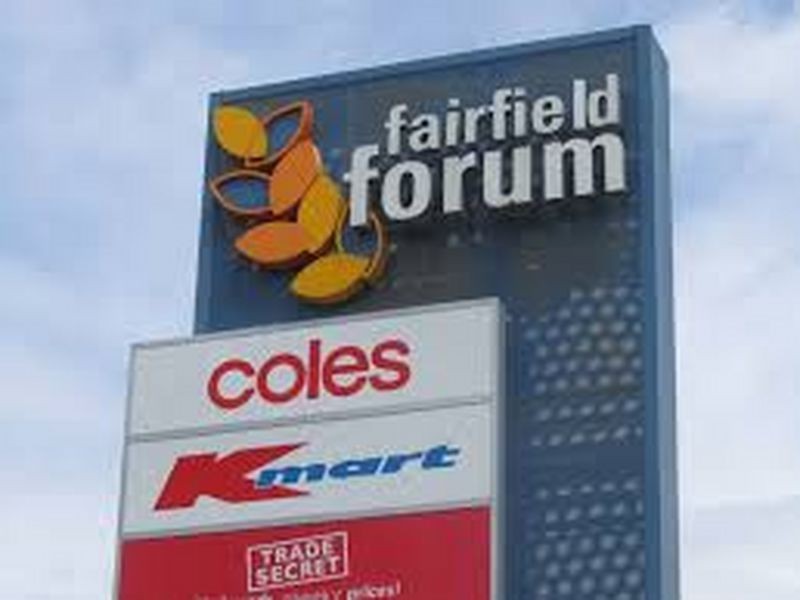 84 Throsby Street, Fairfield Heights NSW 2165