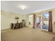 28 Columbus Avenue, St Clair NSW 2759