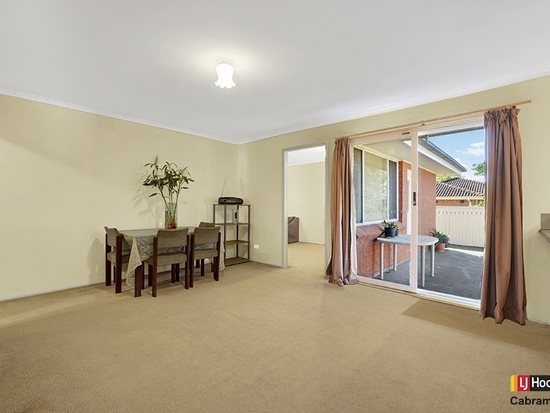 28 Columbus Avenue, St Clair NSW 2759