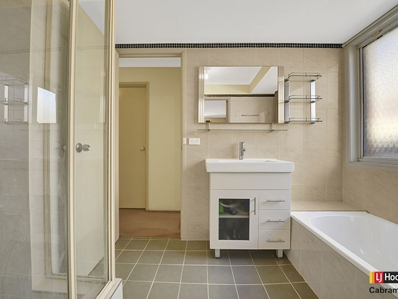 28 Columbus Avenue, St Clair NSW 2759