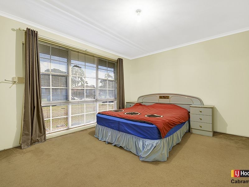 28 Columbus Avenue, St Clair NSW 2759