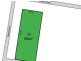 78 Boundary Road, Narrandera NSW 2700