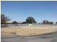 78 Boundary Road, Narrandera NSW 2700