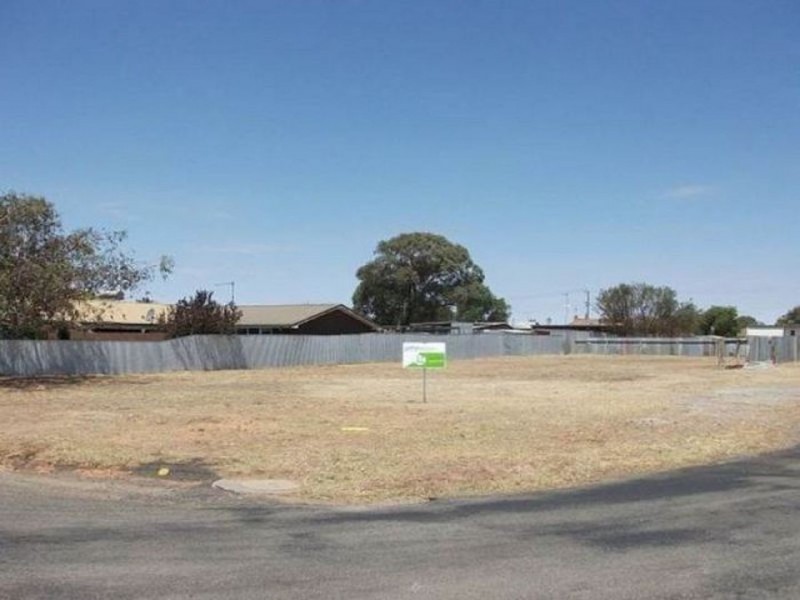78 Boundary Road, Narrandera NSW 2700