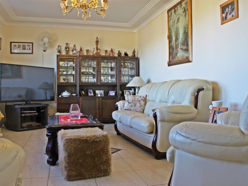 351 North Liverpool Road, Bonnyrigg Heights NSW 2177