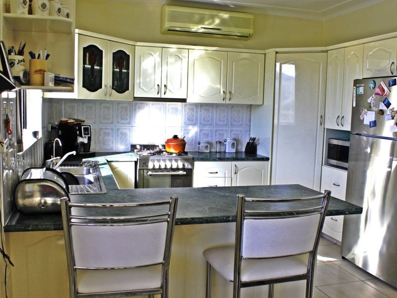 351 North Liverpool Road, Bonnyrigg Heights NSW 2177