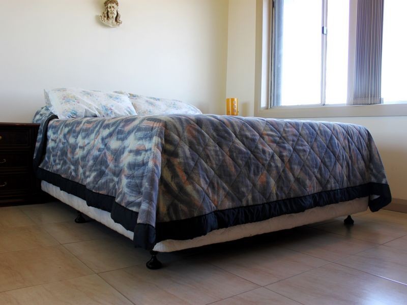 351 North Liverpool Road, Bonnyrigg Heights NSW 2177