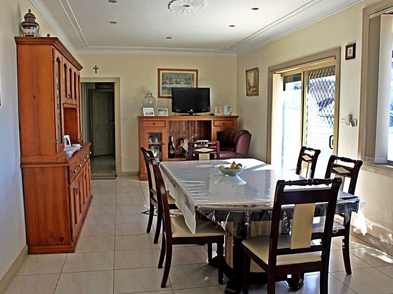 351 North Liverpool Road, Bonnyrigg Heights NSW 2177