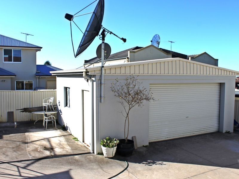 351 North Liverpool Road, Bonnyrigg Heights NSW 2177