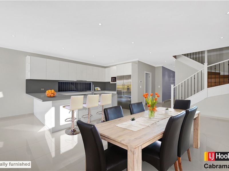 64A Harrington Street, Cabramatta NSW 2166