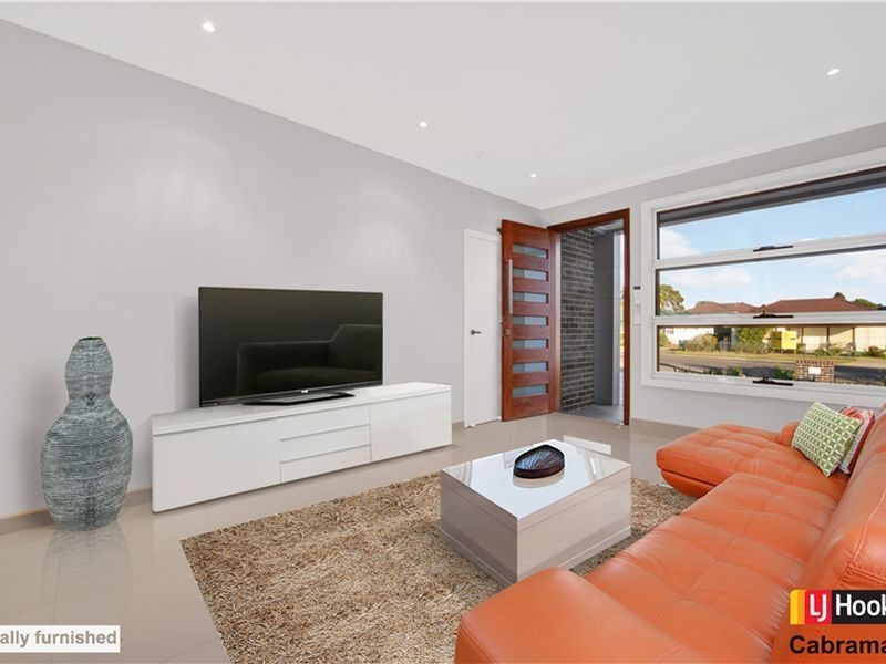 64A Harrington Street, Cabramatta NSW 2166