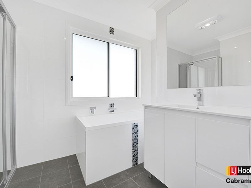 64A Harrington Street, Cabramatta NSW 2166