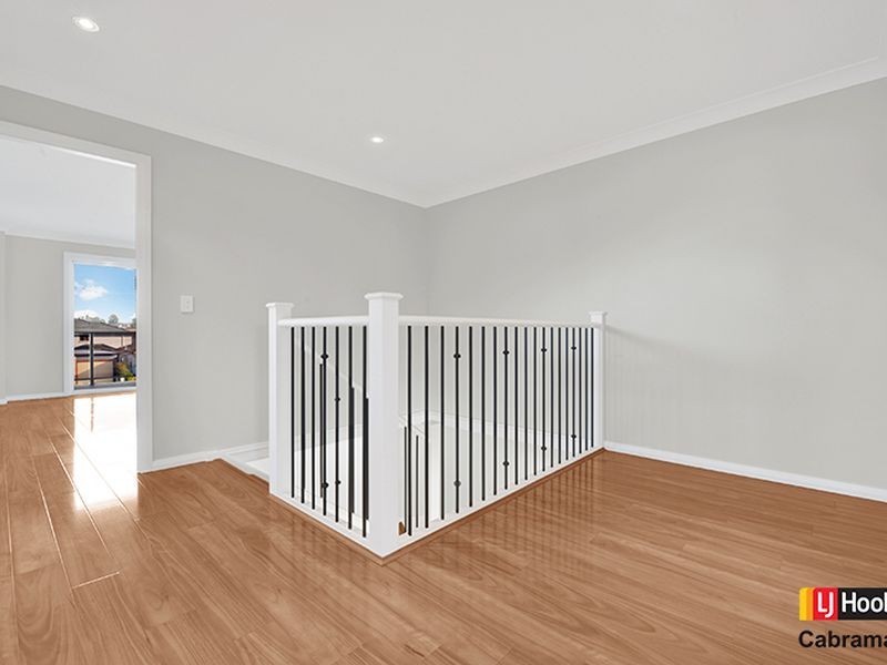 64A Harrington Street, Cabramatta NSW 2166