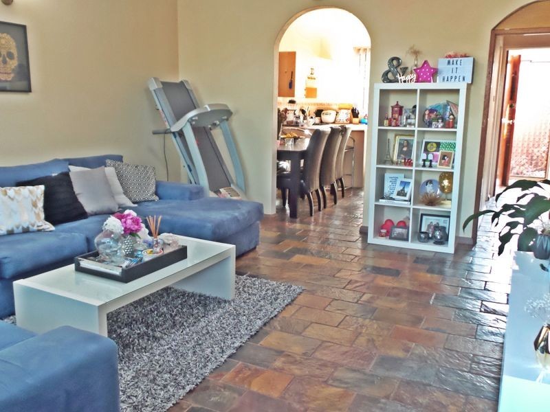 5B Bolivia Street, Cabramatta NSW 2166