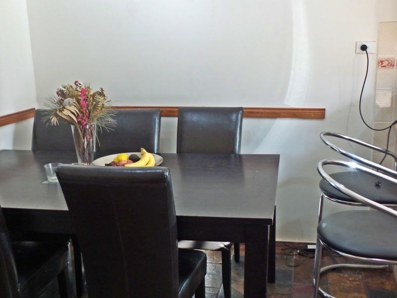 5B Bolivia Street, Cabramatta NSW 2166