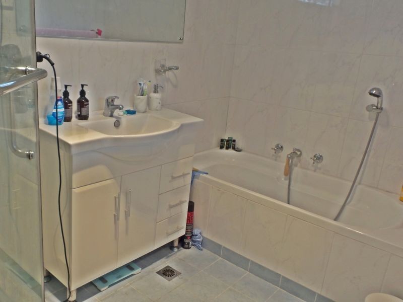 5B Bolivia Street, Cabramatta NSW 2166