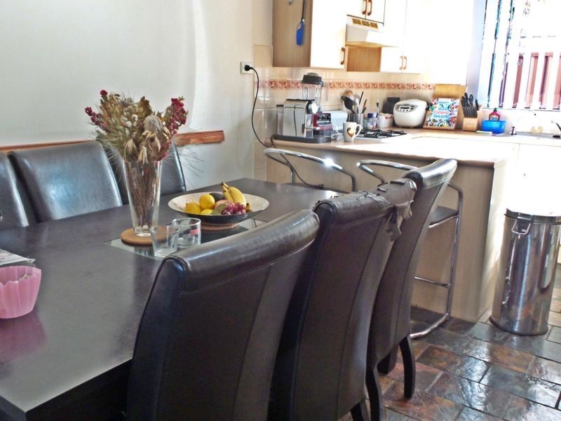 5B Bolivia Street, Cabramatta NSW 2166