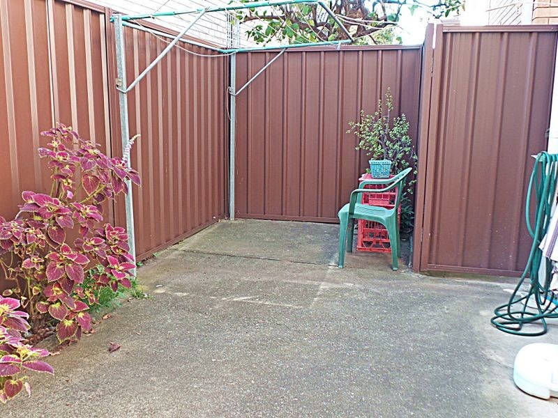 5B Bolivia Street, Cabramatta NSW 2166