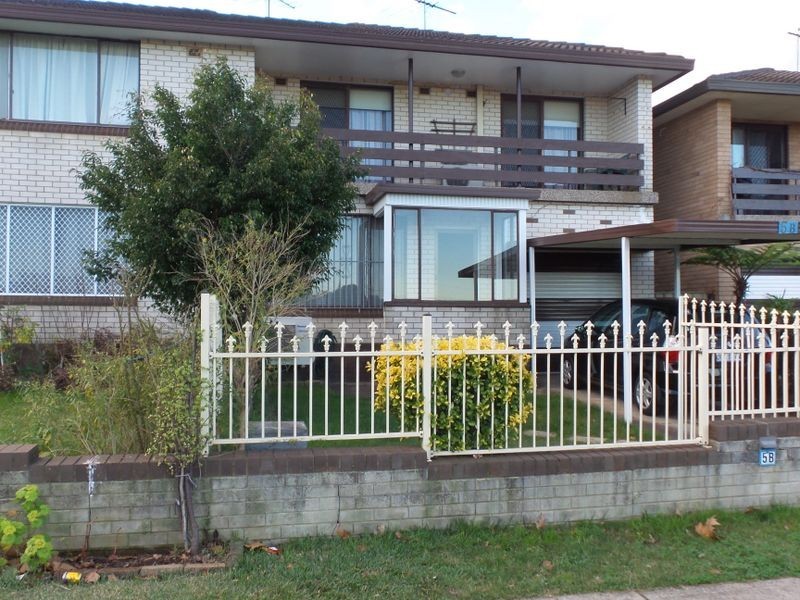 5B Bolivia Street, Cabramatta NSW 2166