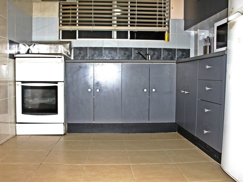 4/60 Mcburney Road, Cabramatta NSW 2166