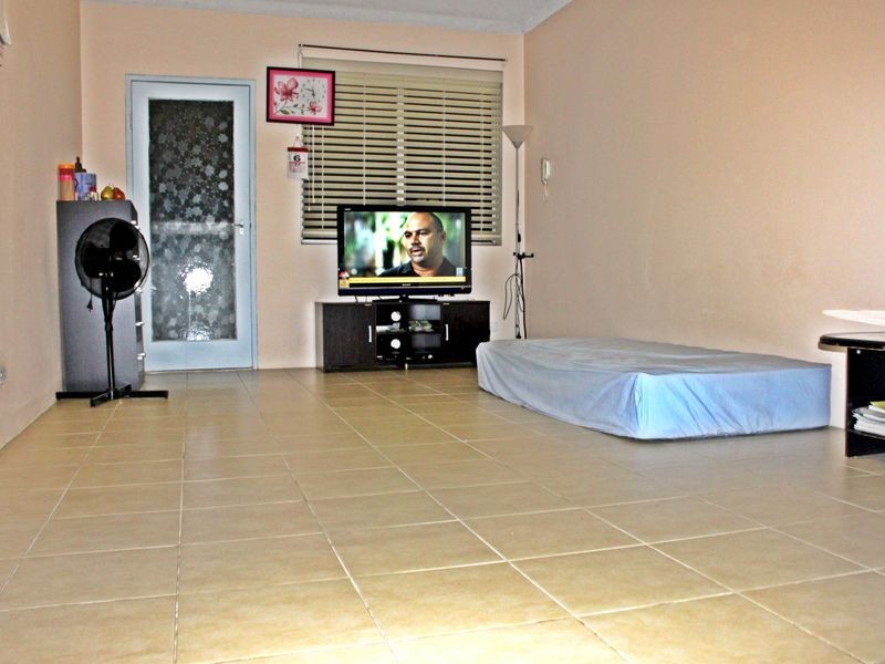 4/60 Mcburney Road, Cabramatta NSW 2166