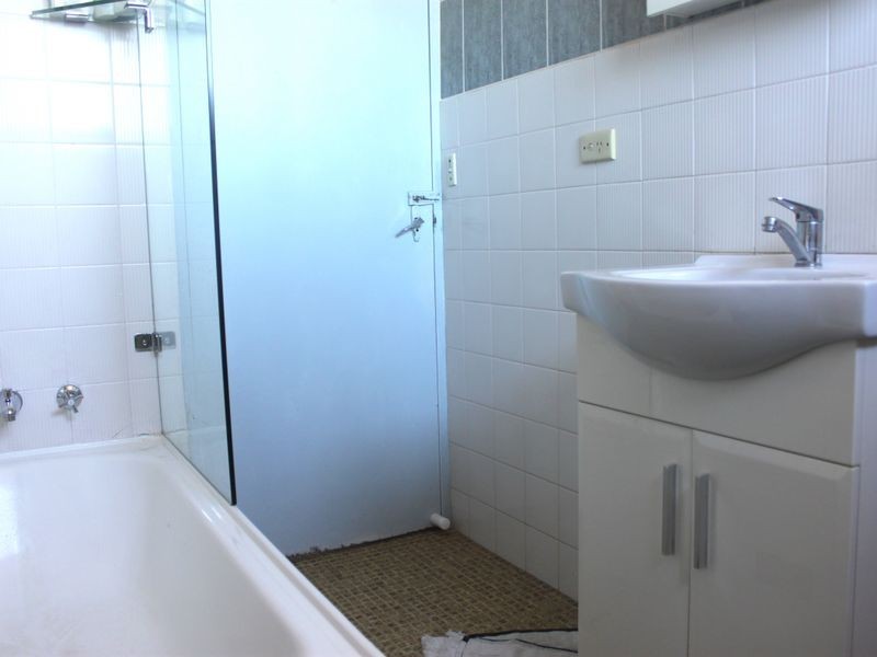 4/60 Mcburney Road, Cabramatta NSW 2166