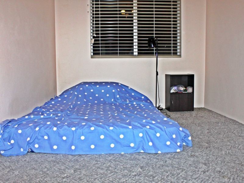 4/60 Mcburney Road, Cabramatta NSW 2166